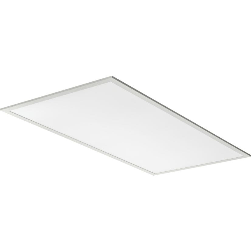 Acuity Brands Lithonia Lighting® CPX 2X4 4000LM 40K M2 LED FLAT PANEL,2X4,NOMINAL 4000 LUMENS,4000K